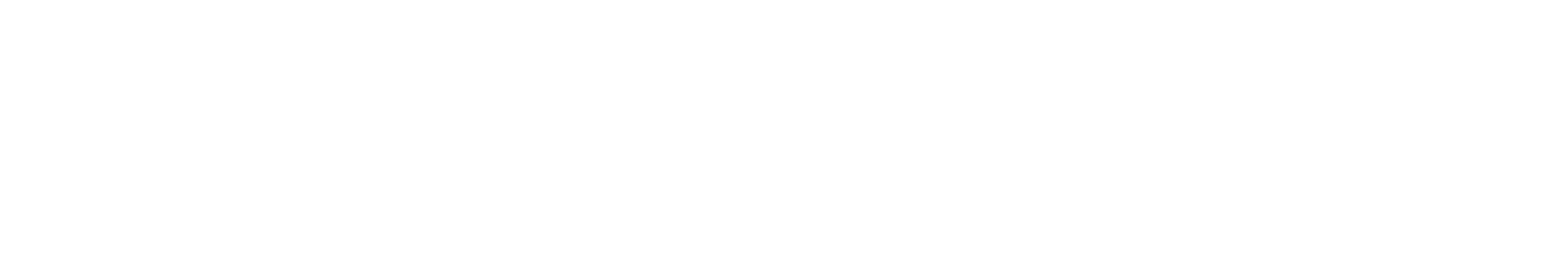 古文運送株式会社